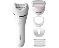 Philips BRE710/00 - 1014127 - zdjęcie 1